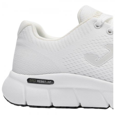 Joma Zen Work  (CZEWS2602)